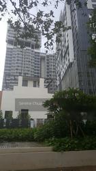 SeaHill (D5), Condominium #123349812